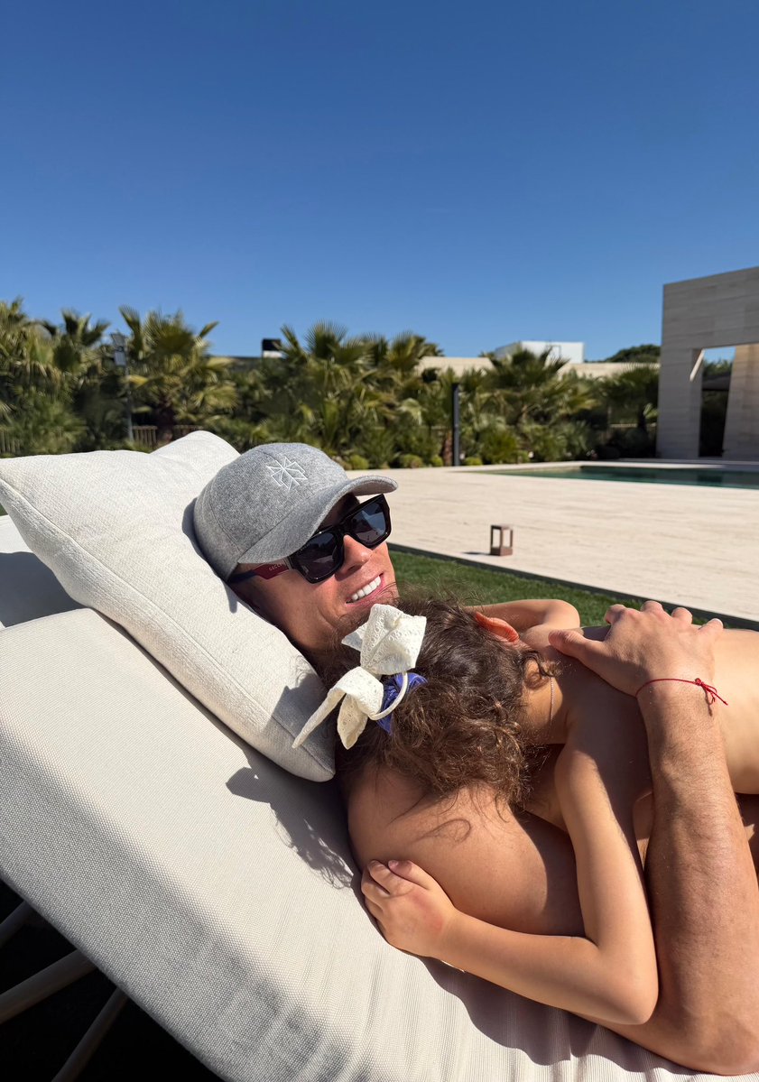 Vijay Maru 🇮🇳 tweet media