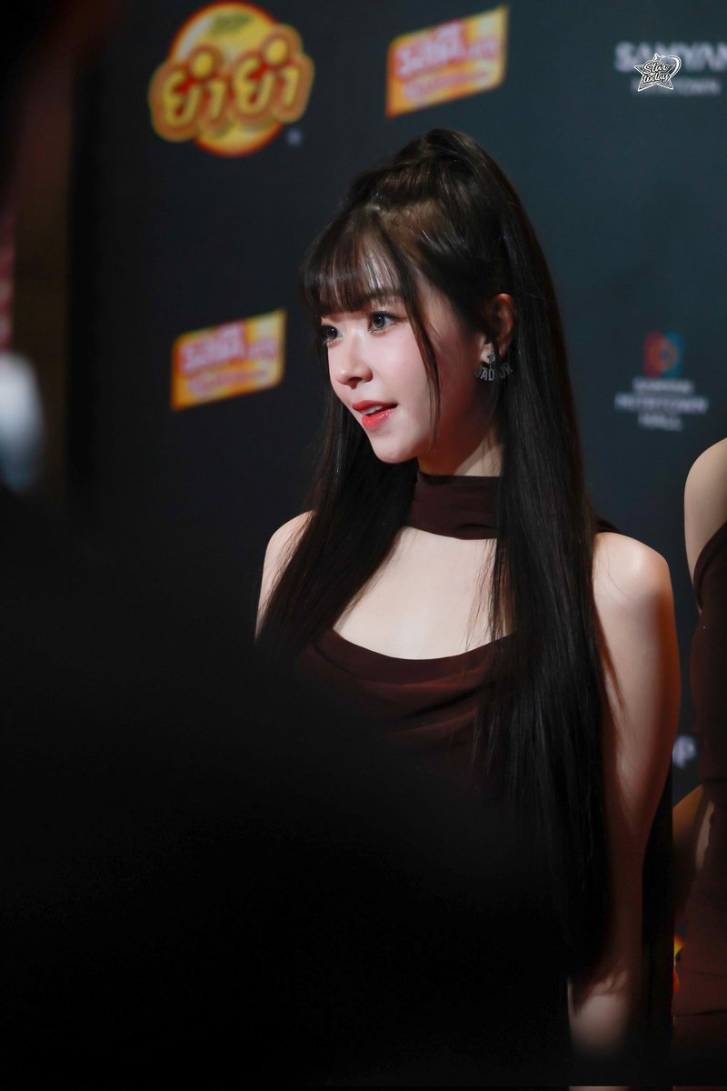 StarToday tweet media