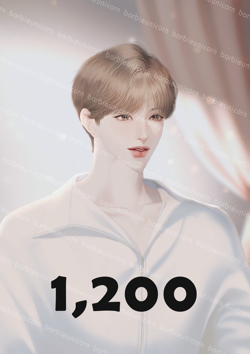 📢หาบ้านใหม่ให้น้อง ๆ คับ 
ไฟล์พร้อมส่ง
ใครสนใจทักมาเลยคับ

#Commission #ปกสําเร็จ #ปกสําเร็จรูป #ขายปกต่อ #นักเขียน #commissionTH