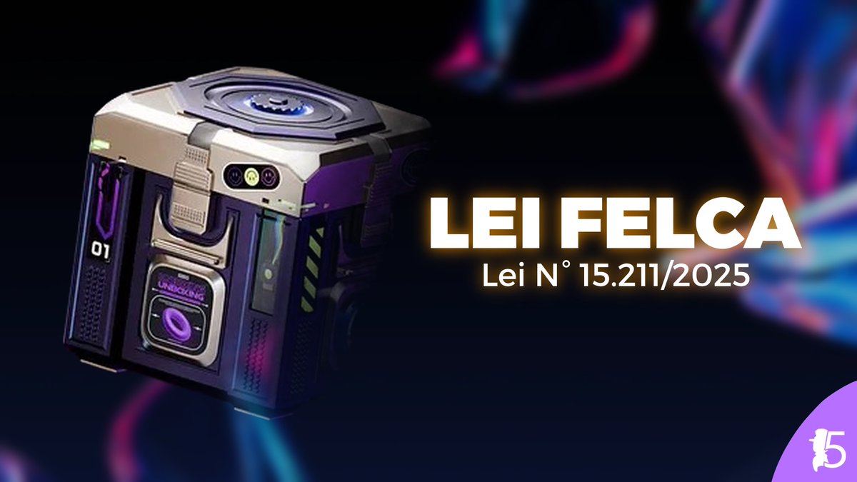 RoTweets tweet media