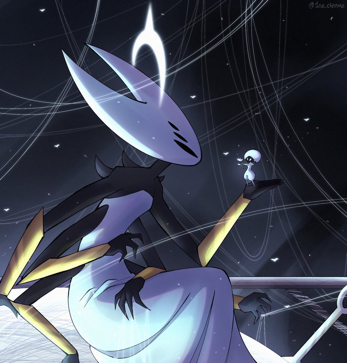 artistinblack tweet media