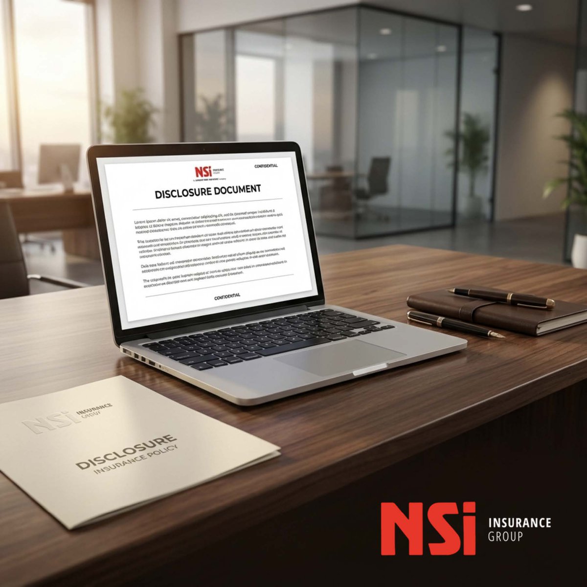 Jason Bishara tweet media