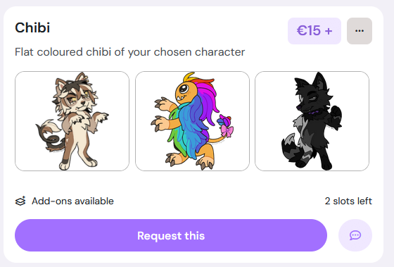 Simon 🍉 tweet media