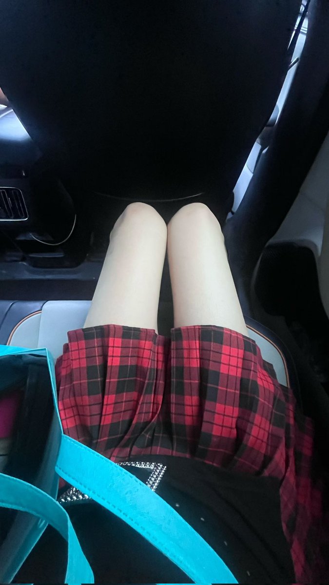 YX0525's tweet photo. https://t.co/tLAUpgN2B5