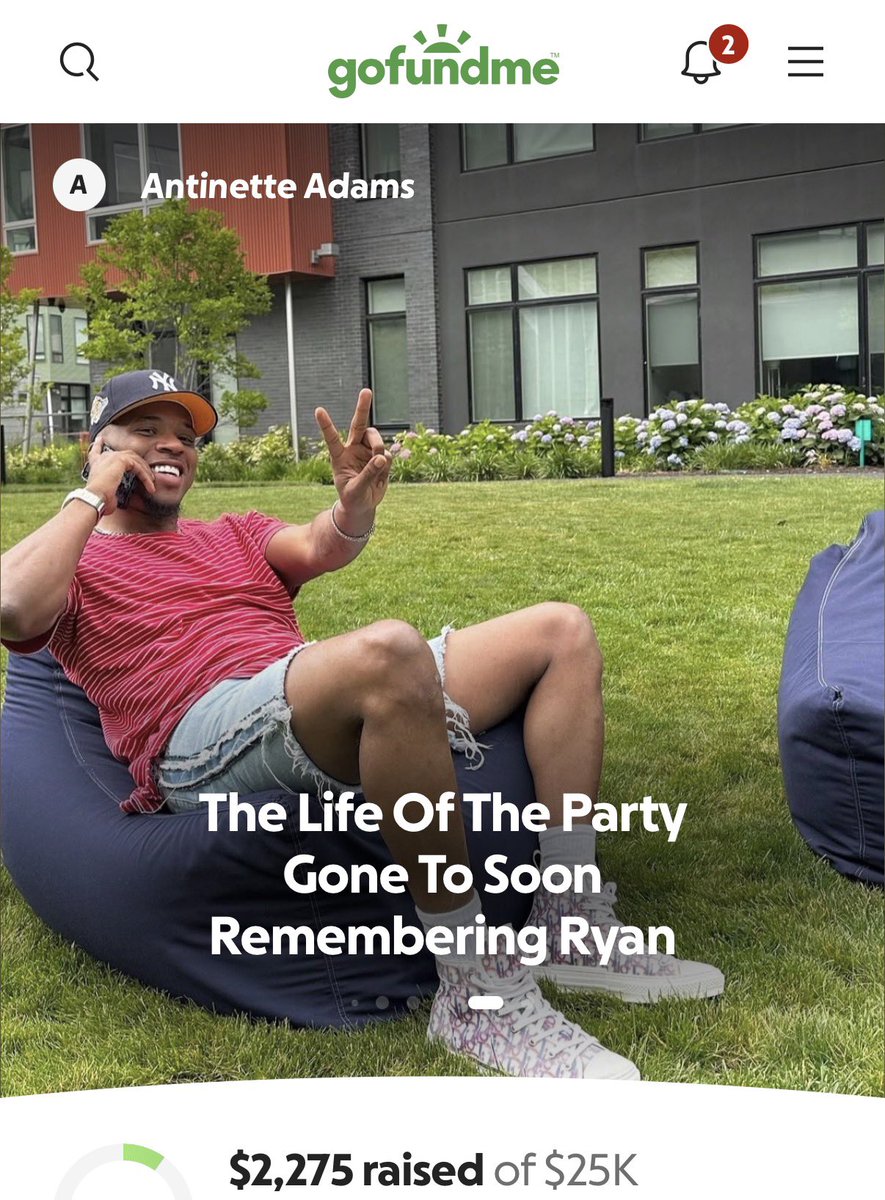 Big Drama tweet media