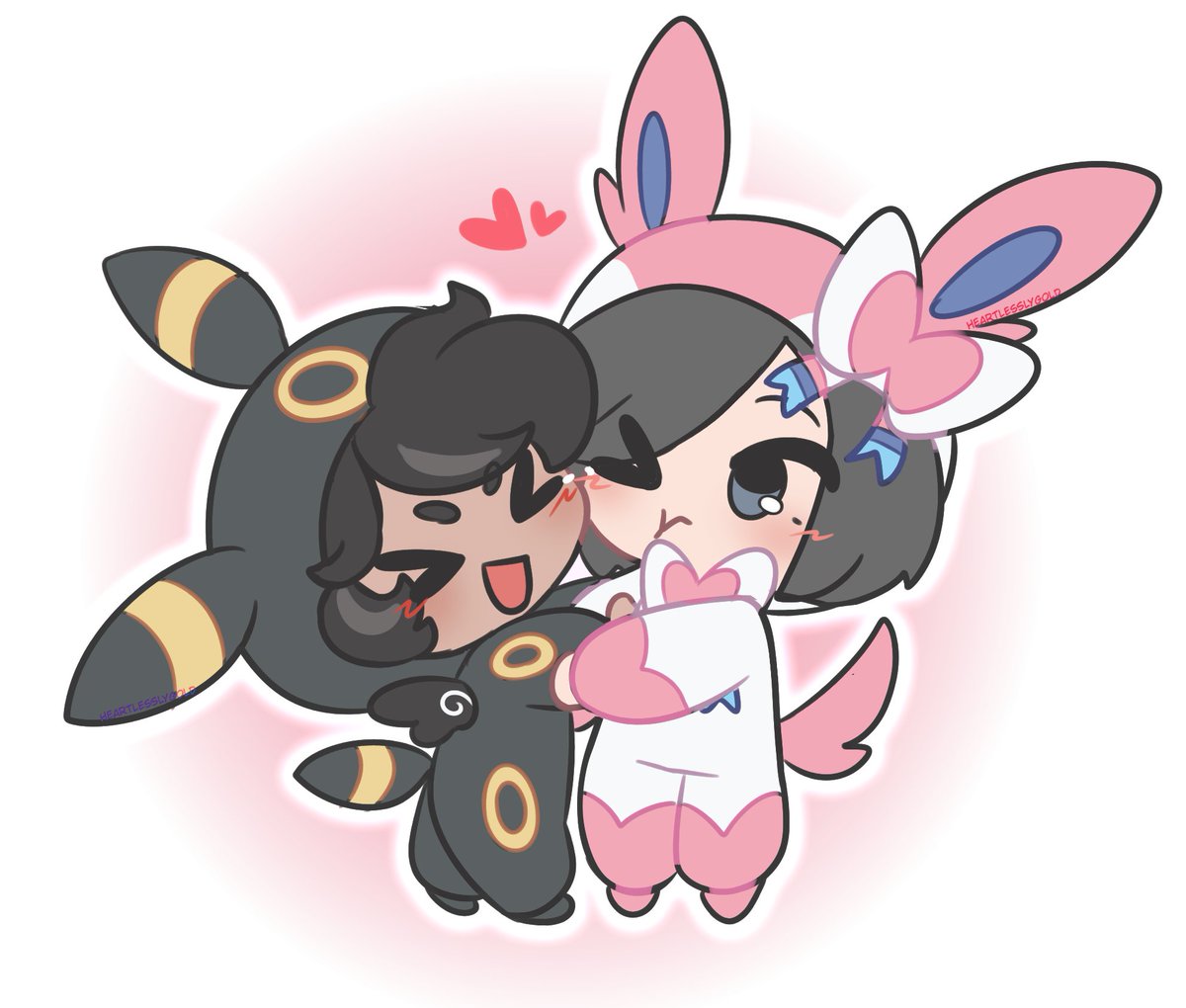 Calem's Ange tweet media