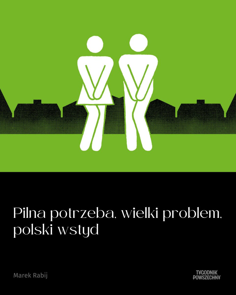 Tygodnik Powszechny tweet media