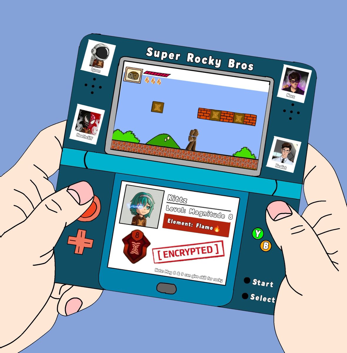 kittz.ip tweet media