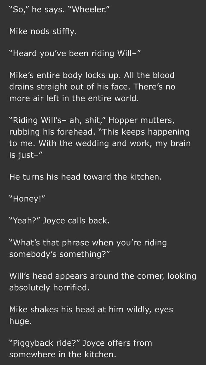 Cvnty Will tweet media