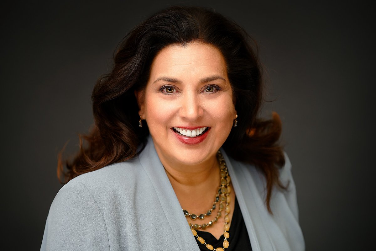 Mohave College tweet media