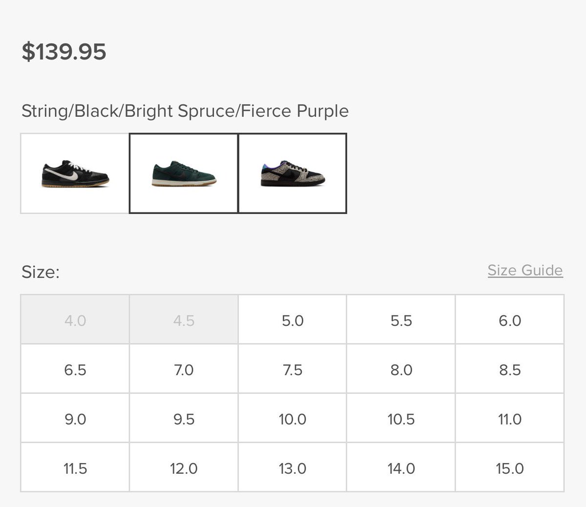 Info4Days tweet media