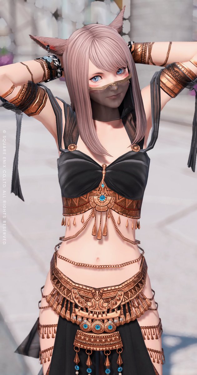 うずき tweet media