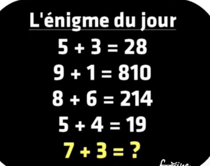 PlanPlan-Bilou tweet media