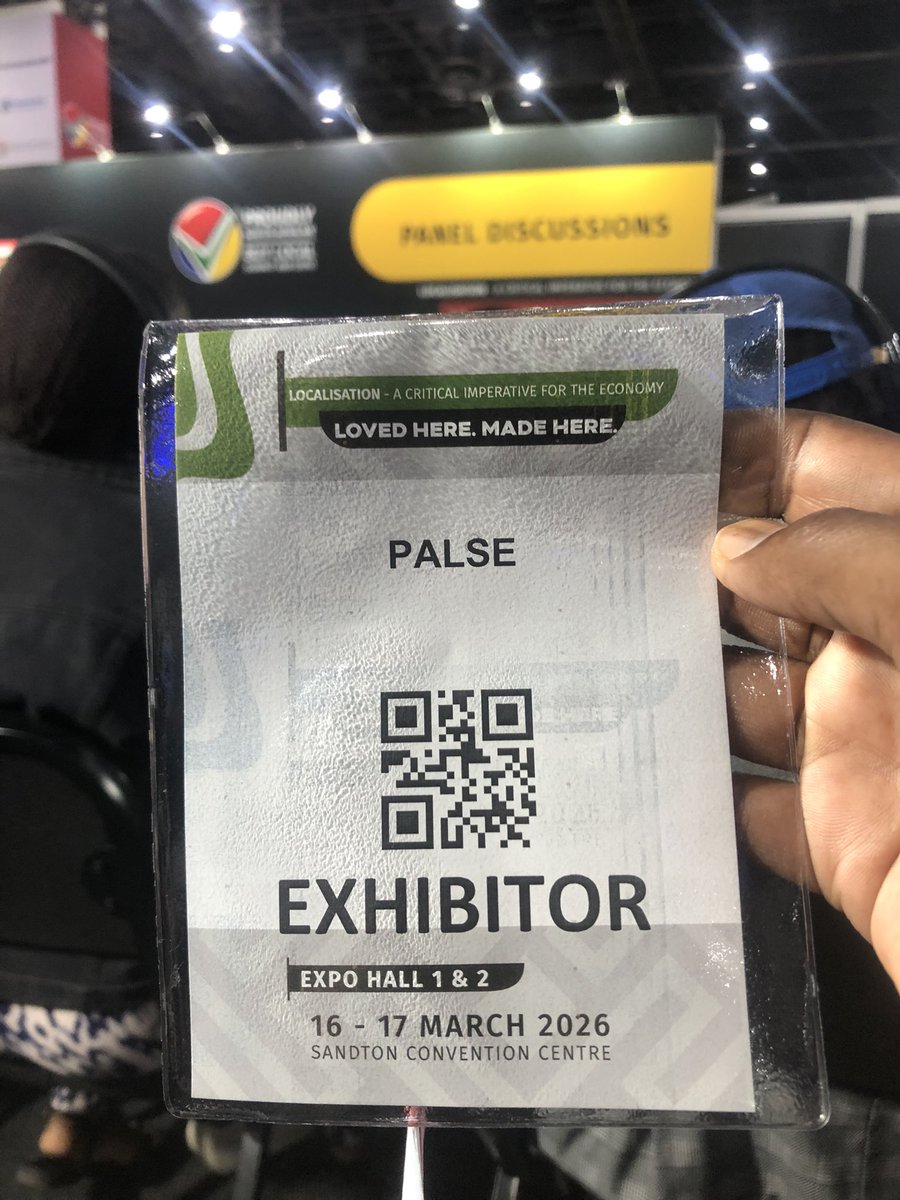 Paledi Segapo II tweet media