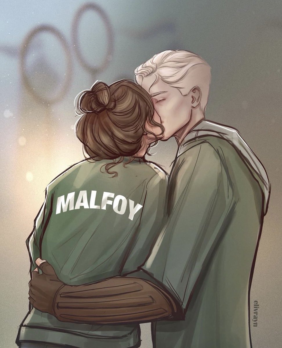 hgranger_malfoy's tweet photo. emphasis on all 🙂‍↕️ https://t.co/oJrqfUQLxg
