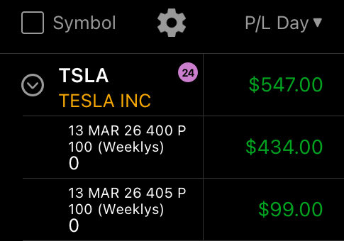 Dead Money tweet media