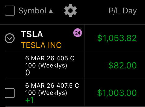 Dead Money tweet media