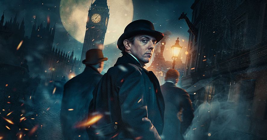 Culture Calling tweet media