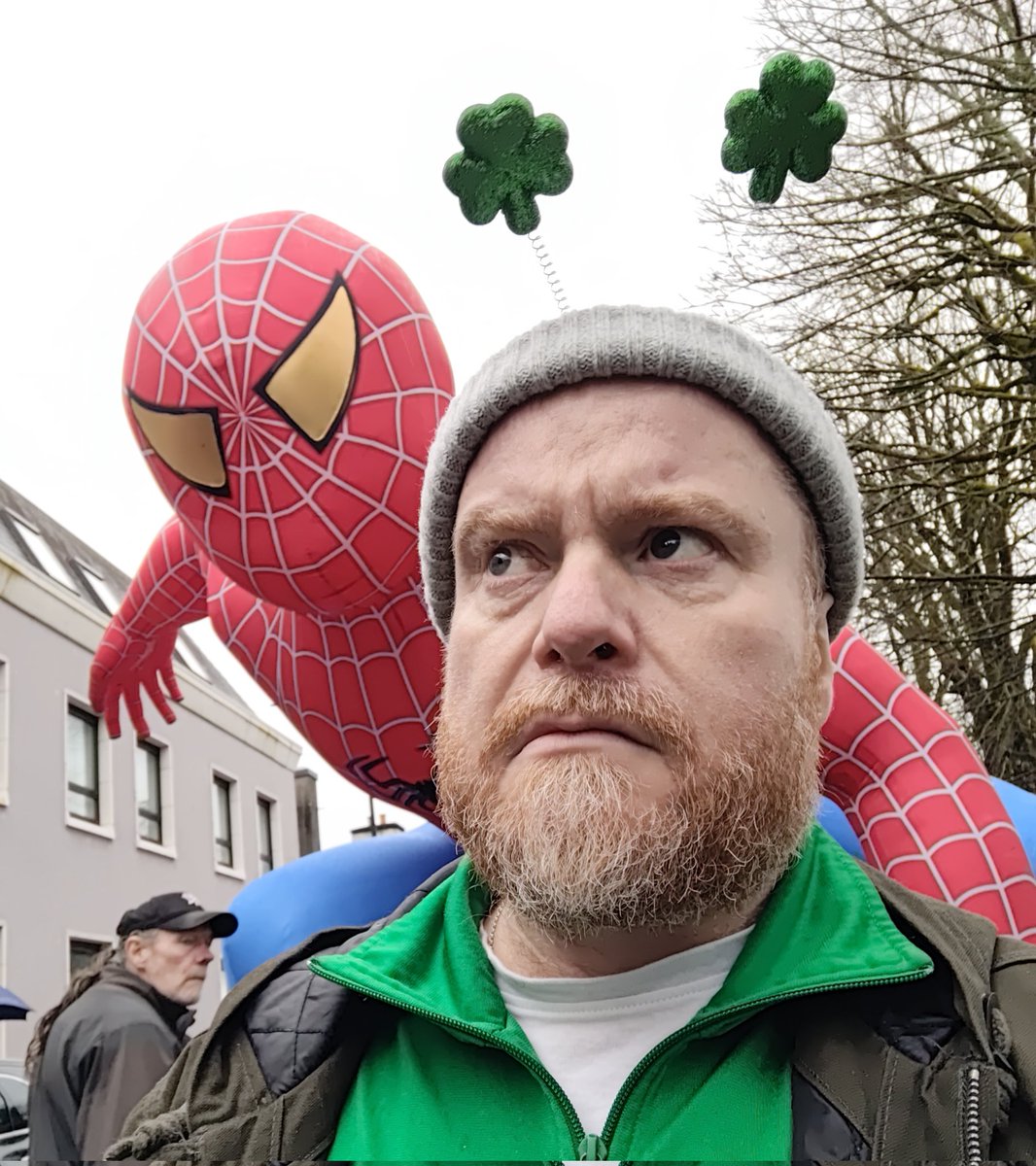 ED SMITH tweet media