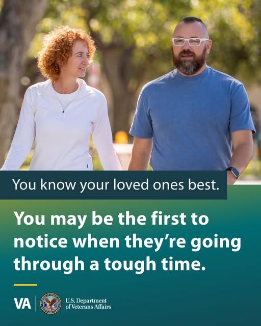 Bronx VA Medical Ctr tweet media