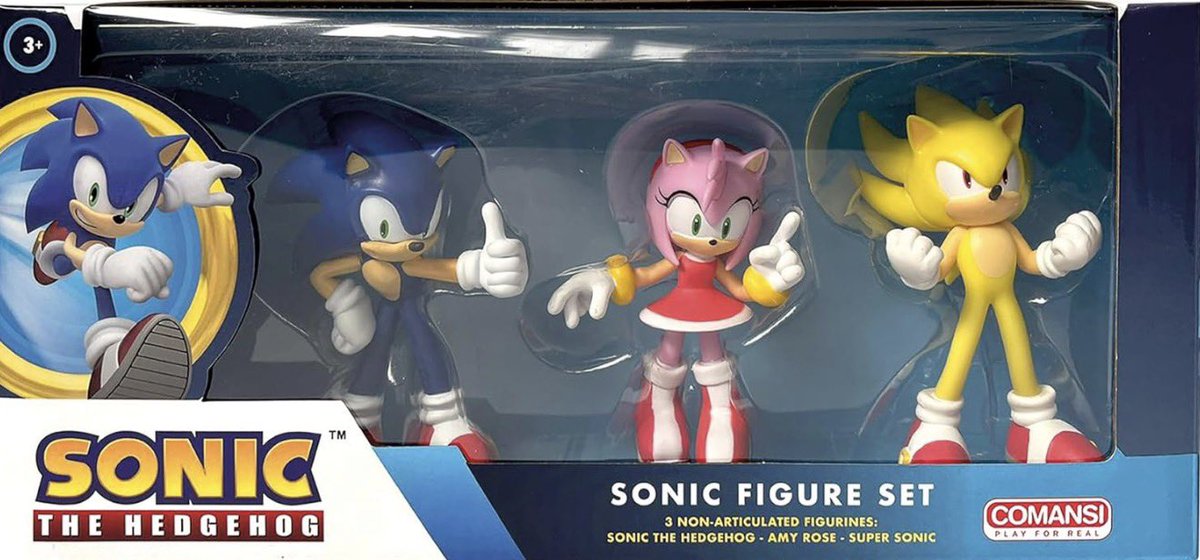 Sonamy Channel tweet media