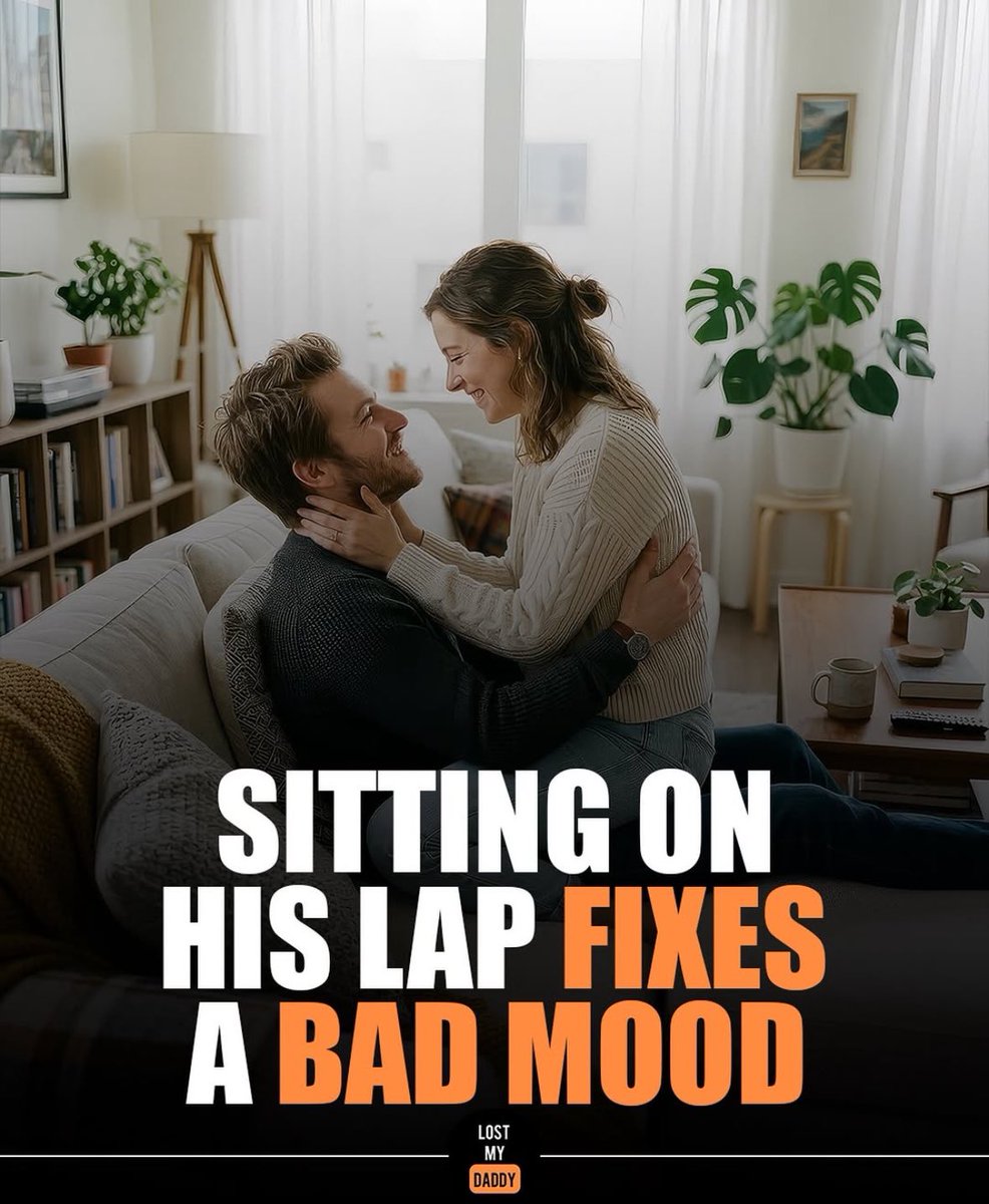 not cute & kinky memes tweet media