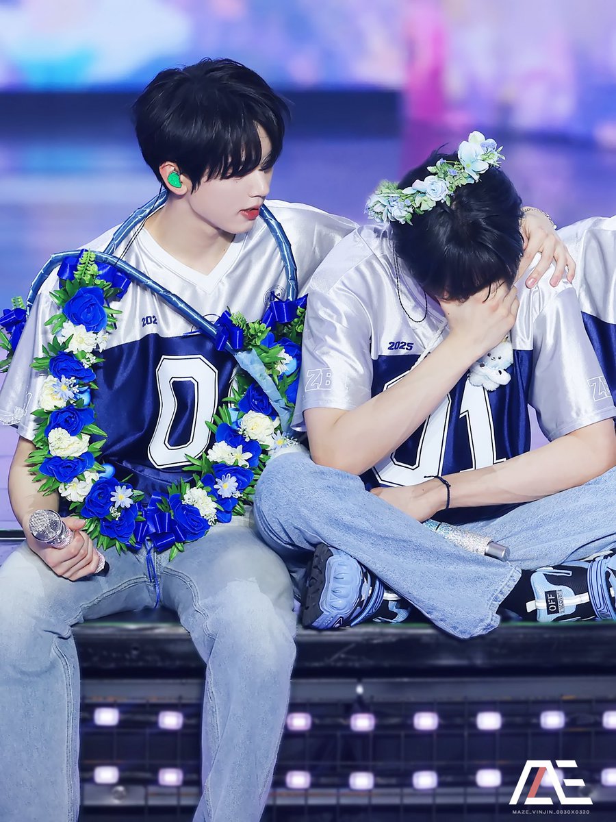 𝙎𝘼𝙂𝙊 tweet media