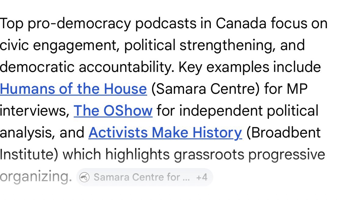 Laura Babcock 🇨🇦 tweet media