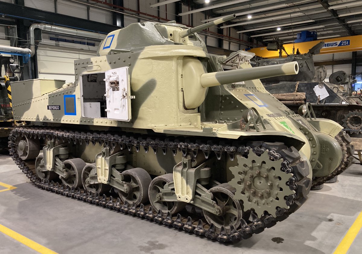 Phil Loder tweet media