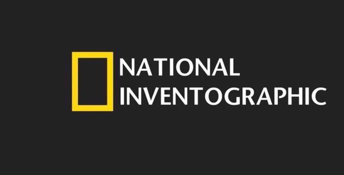 Ignacio 🏈 tweet media