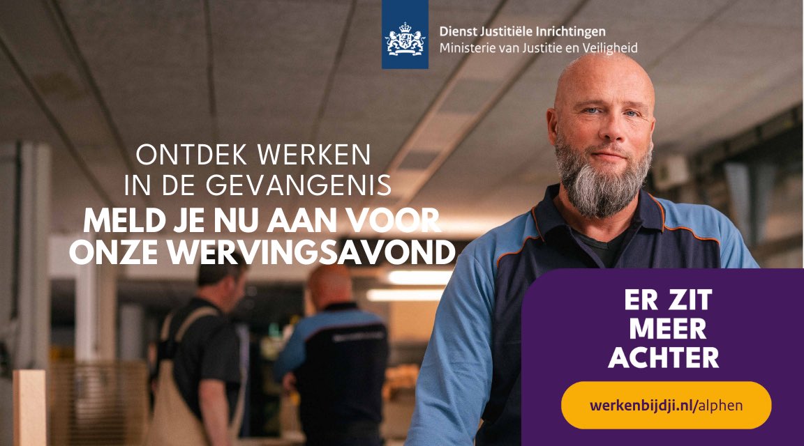 PI_Alphen tweet media