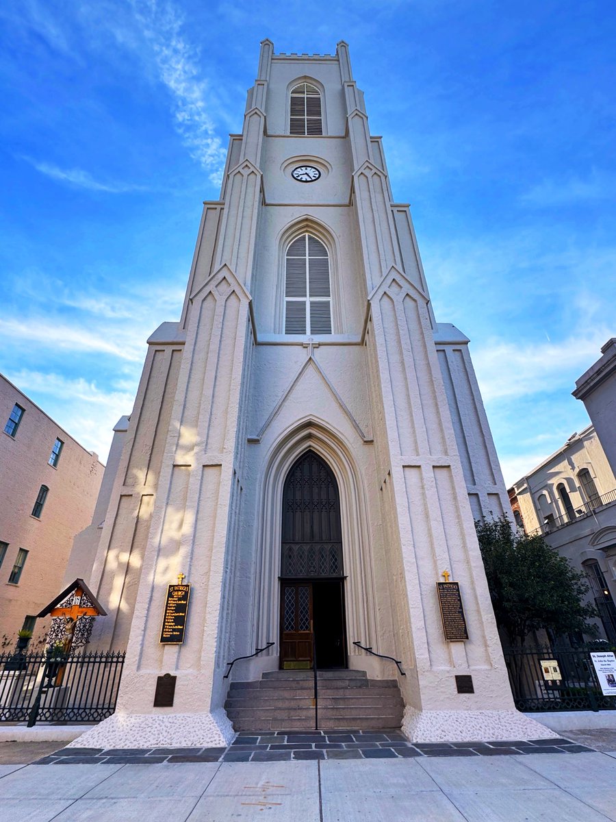 David Nola tweet media