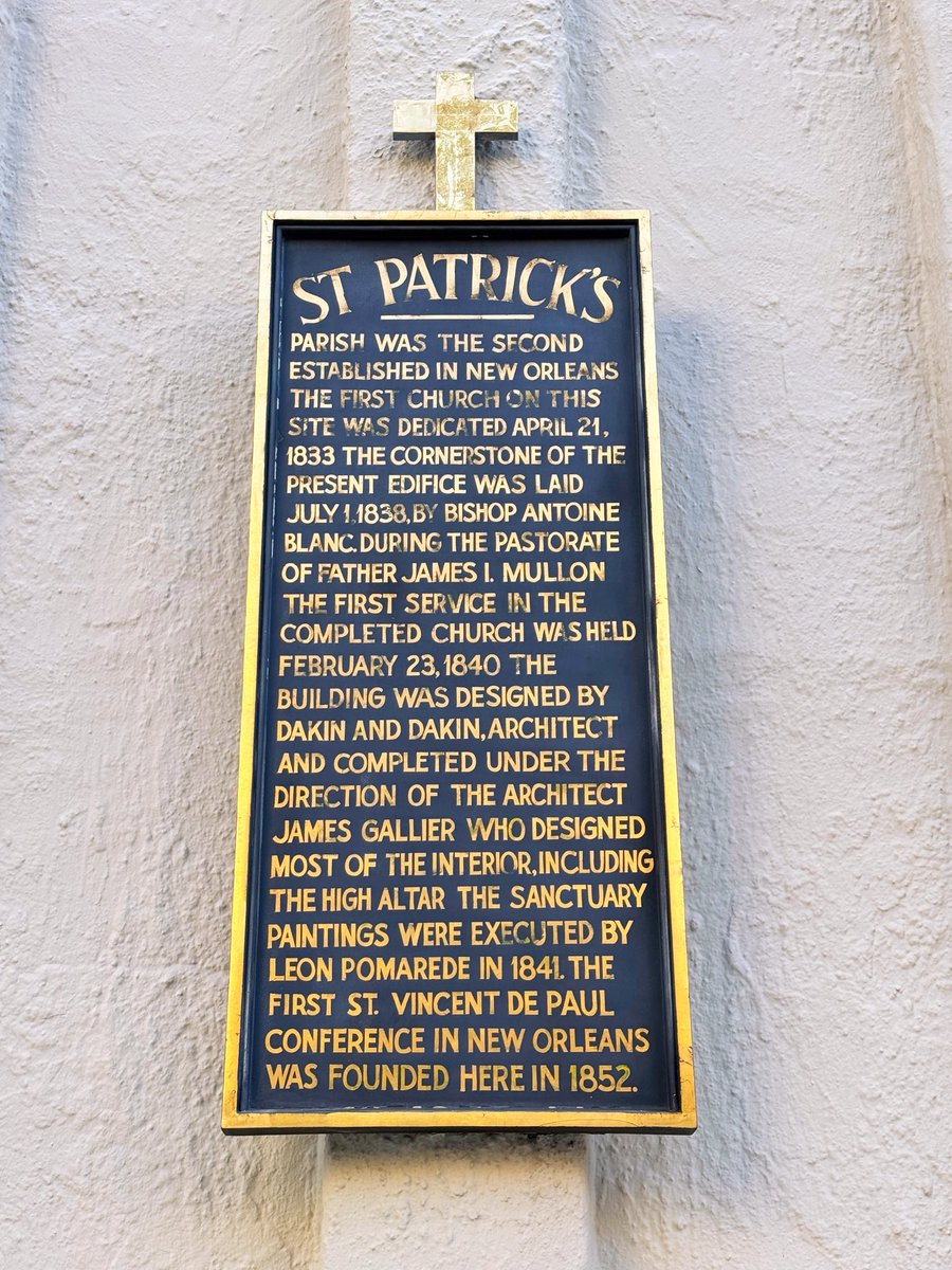 David Nola tweet media