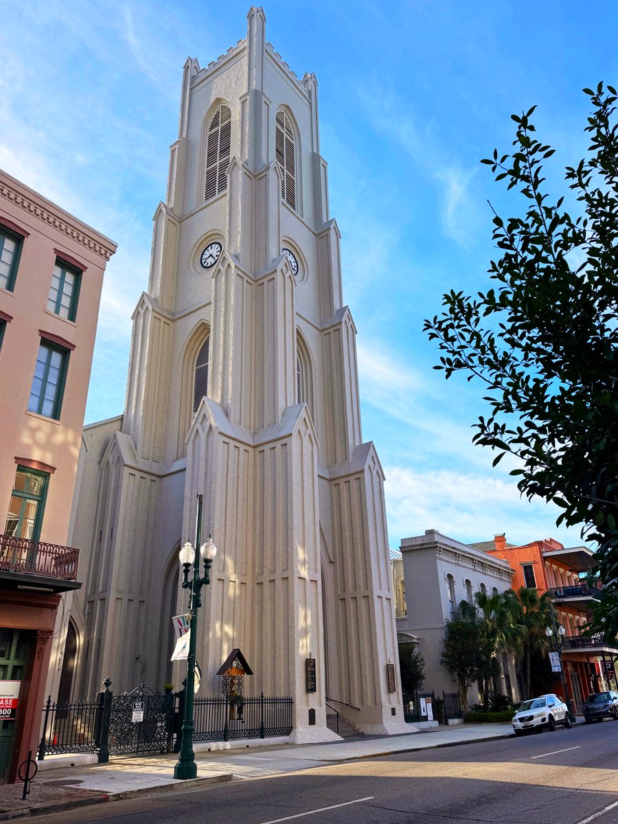 David Nola tweet media