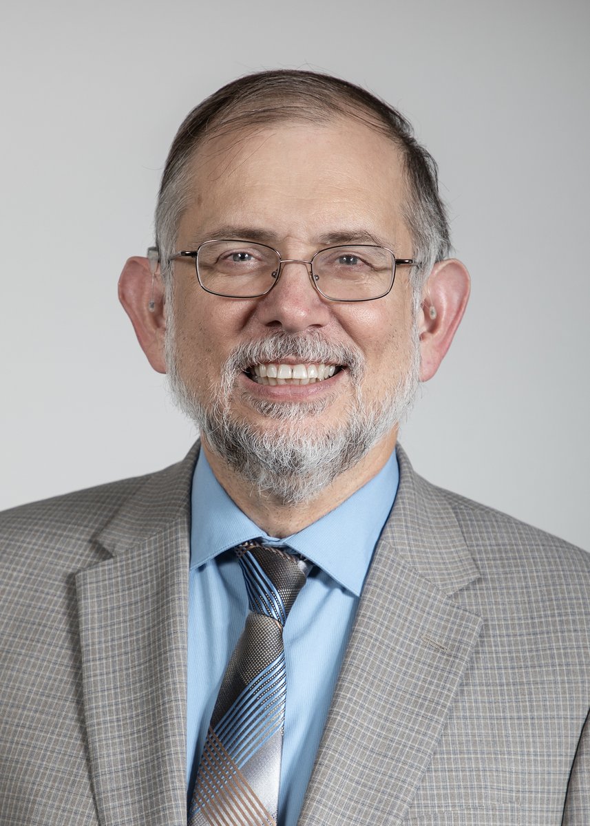 Mohave College tweet media