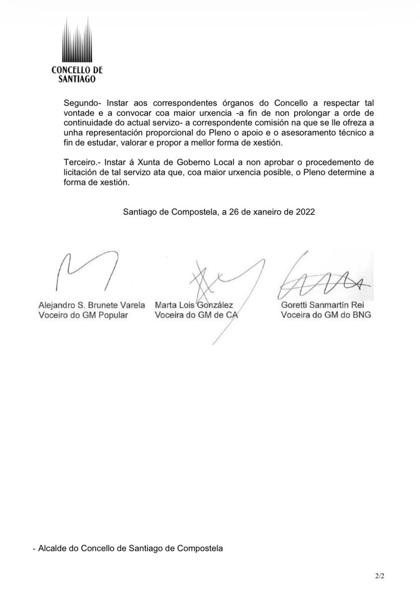 Mila Castro Sánchez tweet media