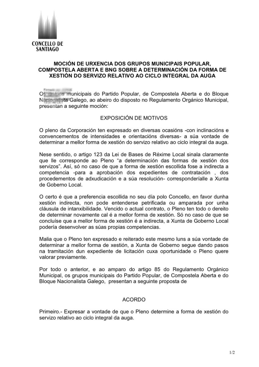 Mila Castro Sánchez tweet media