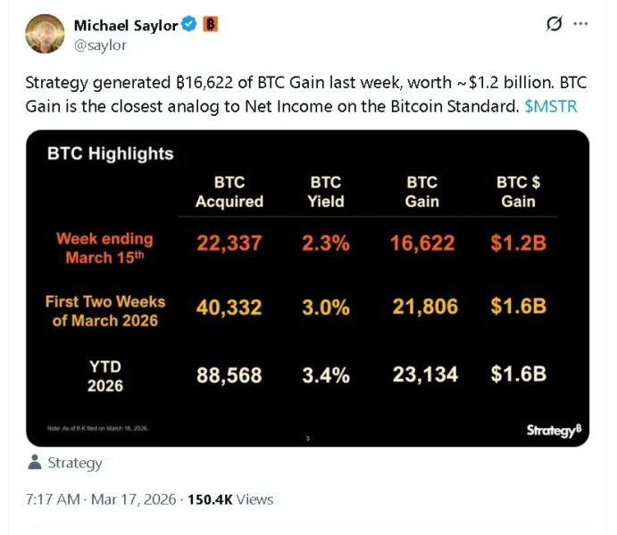 miraclebayc tweet media