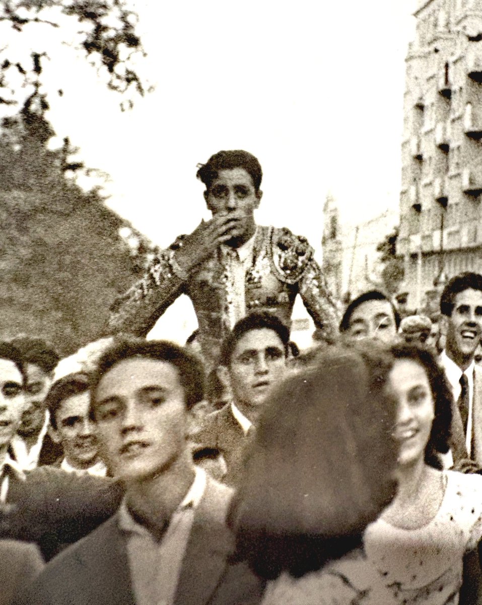 puertagrande.net tweet media