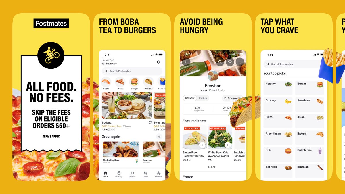 the screenshot first company tweet media