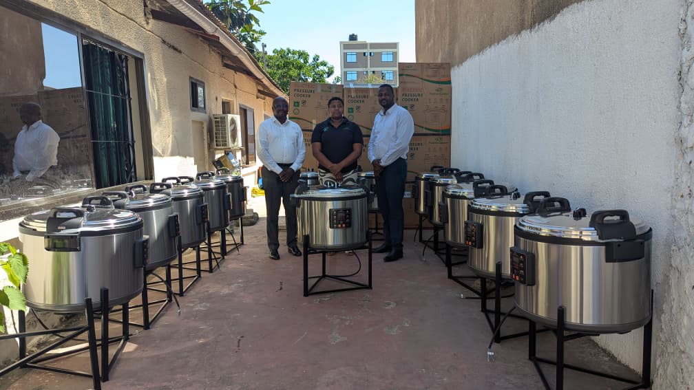 Energy Enterprise Coach tweet media