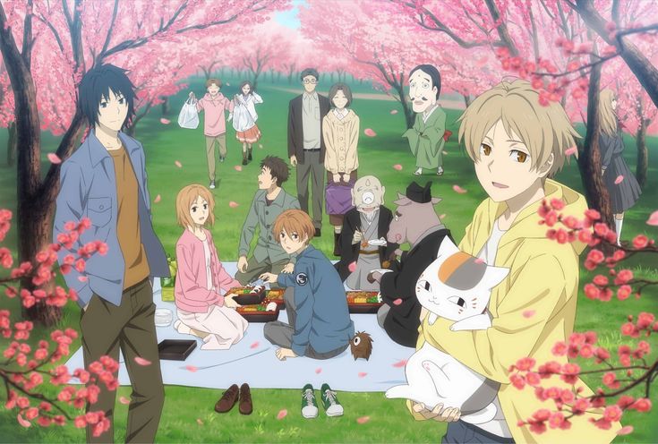 maomao ♡ tweet media