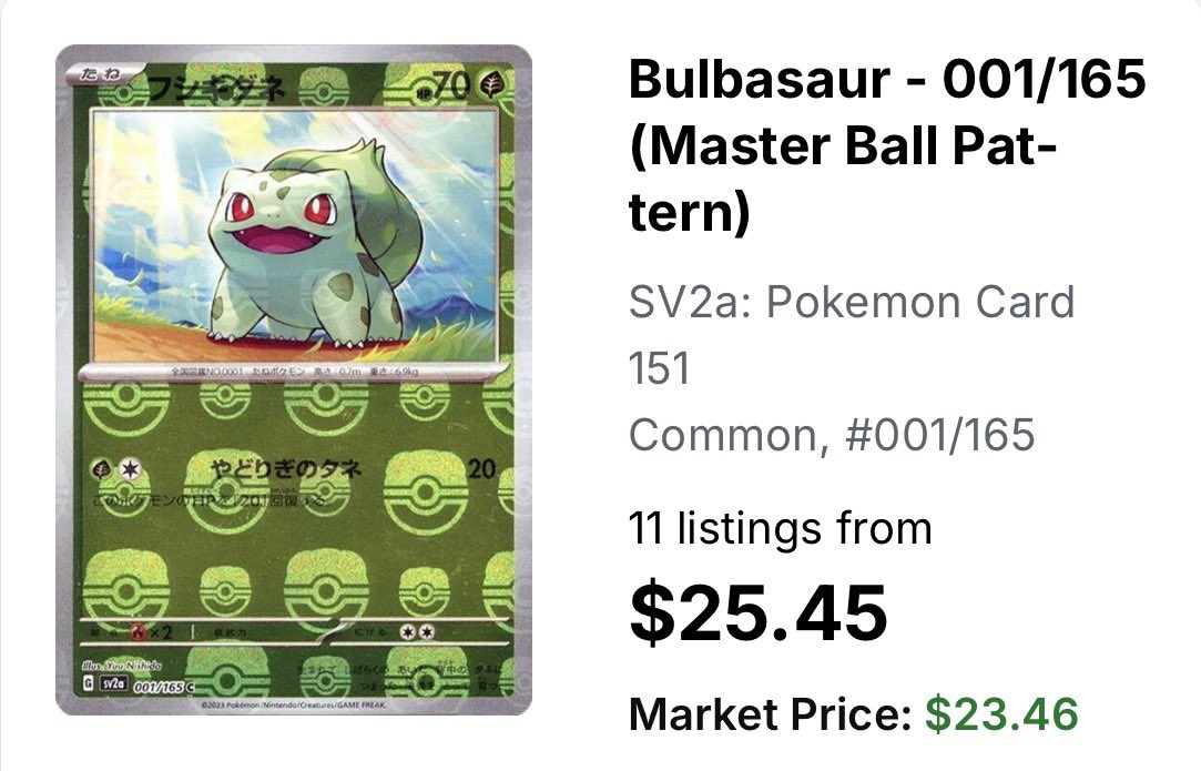 Lord Charizard tweet media