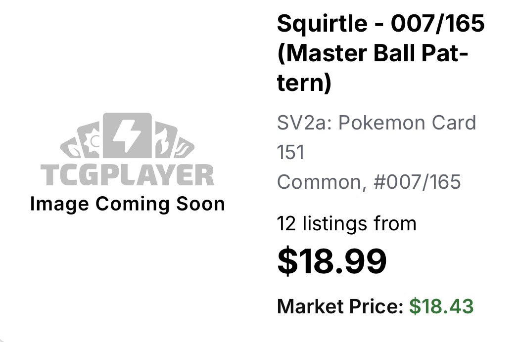 Lord Charizard tweet media