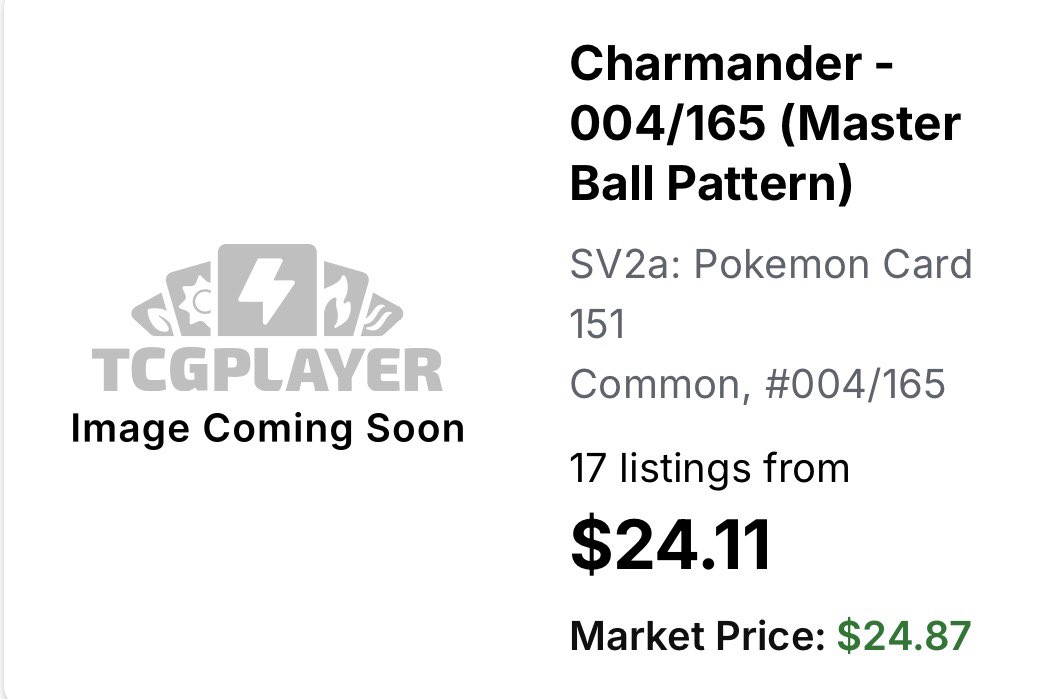 Lord Charizard tweet media