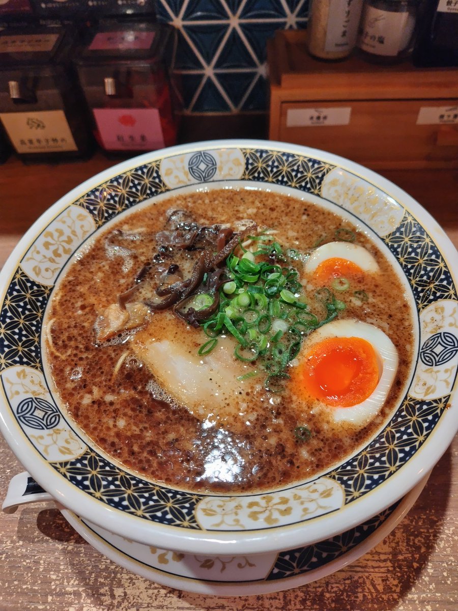 アポロは月に行ってない tweet media