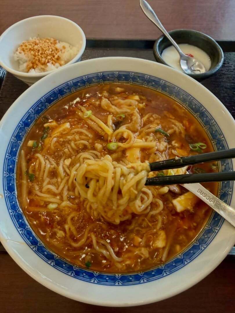 Akinori Musha tweet media