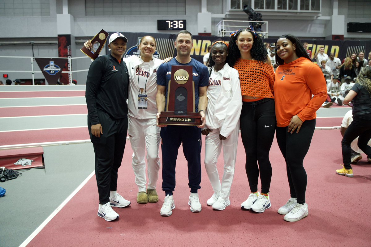 Petros Kyprianou tweet media