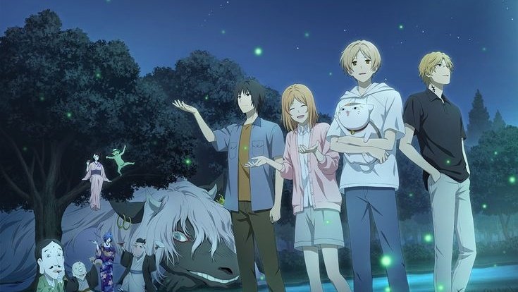 maomao ♡ tweet media