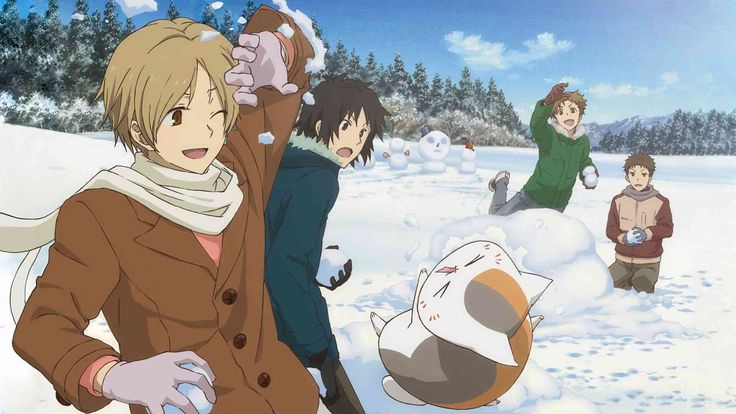 maomao ♡ tweet media